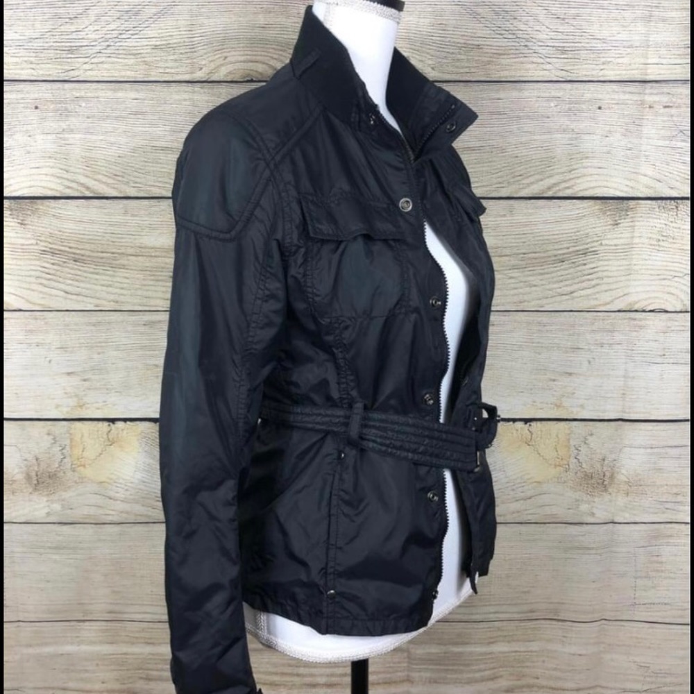 Free People Jacket - image 4